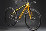 Niner Air 9 Carbon Frame and Fork